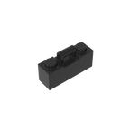 GDS-2159-080