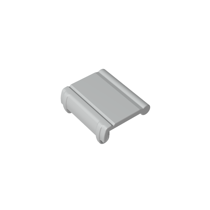 GDS-2160-071