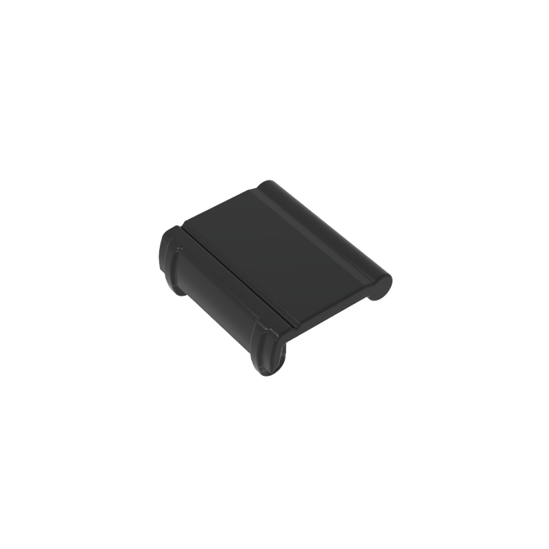 GDS-2160-080