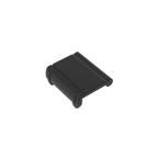 GDS-2160-080
