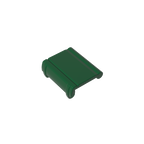 GDS-2160-047