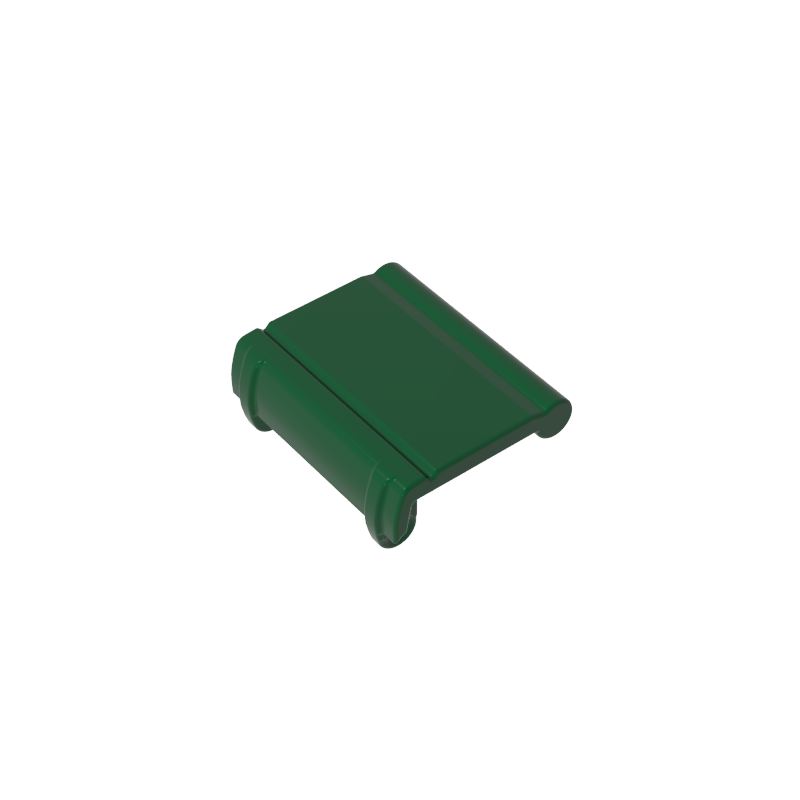GDS-2160-047