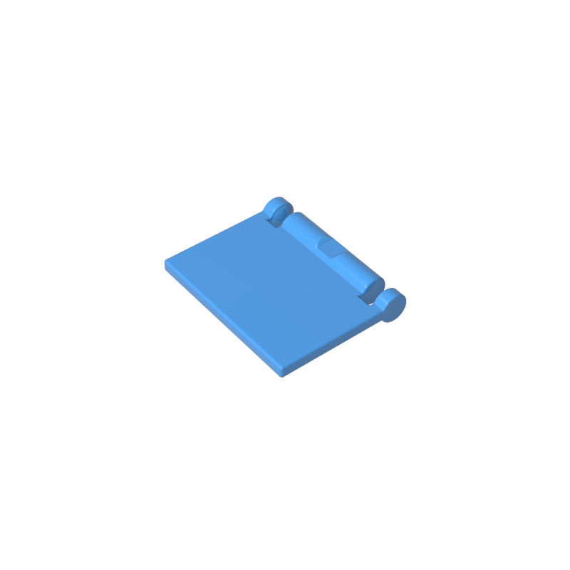 GDS-2161-052