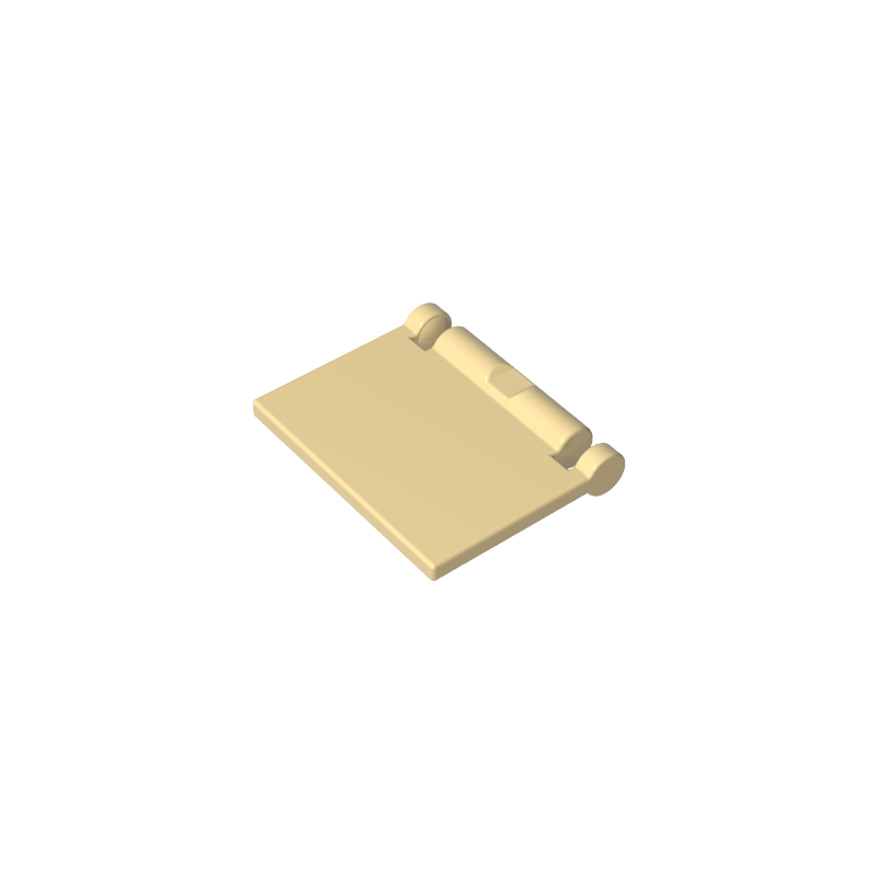 GDS-2161-031