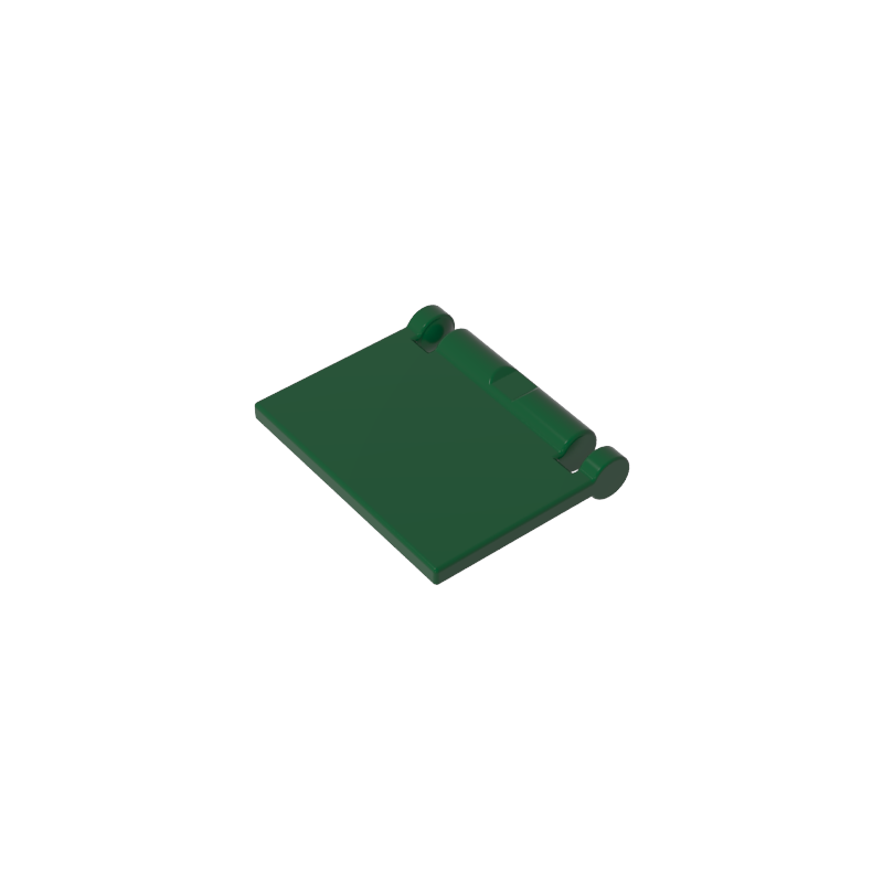 GDS-2161-047