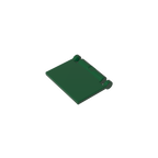 GDS-2161-047