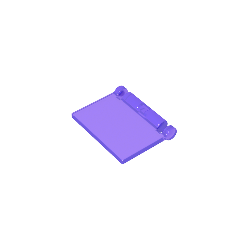 GDS-2161-160
