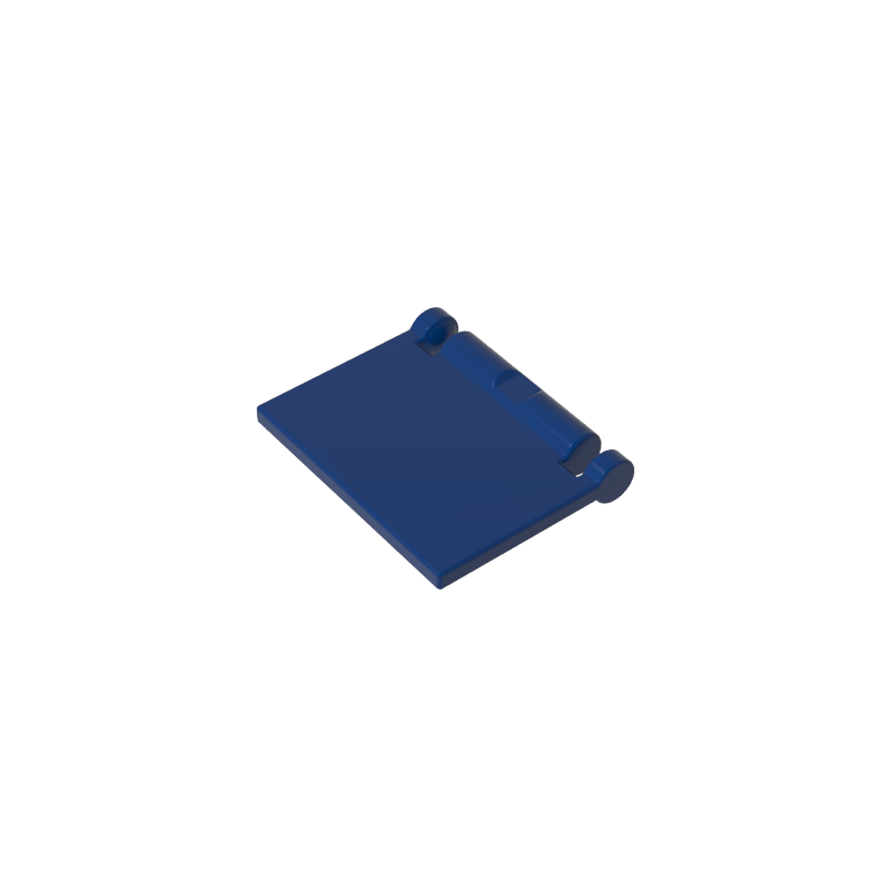 GDS-2161-055