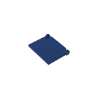 GDS-2161-055