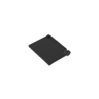 GDS-2161-080