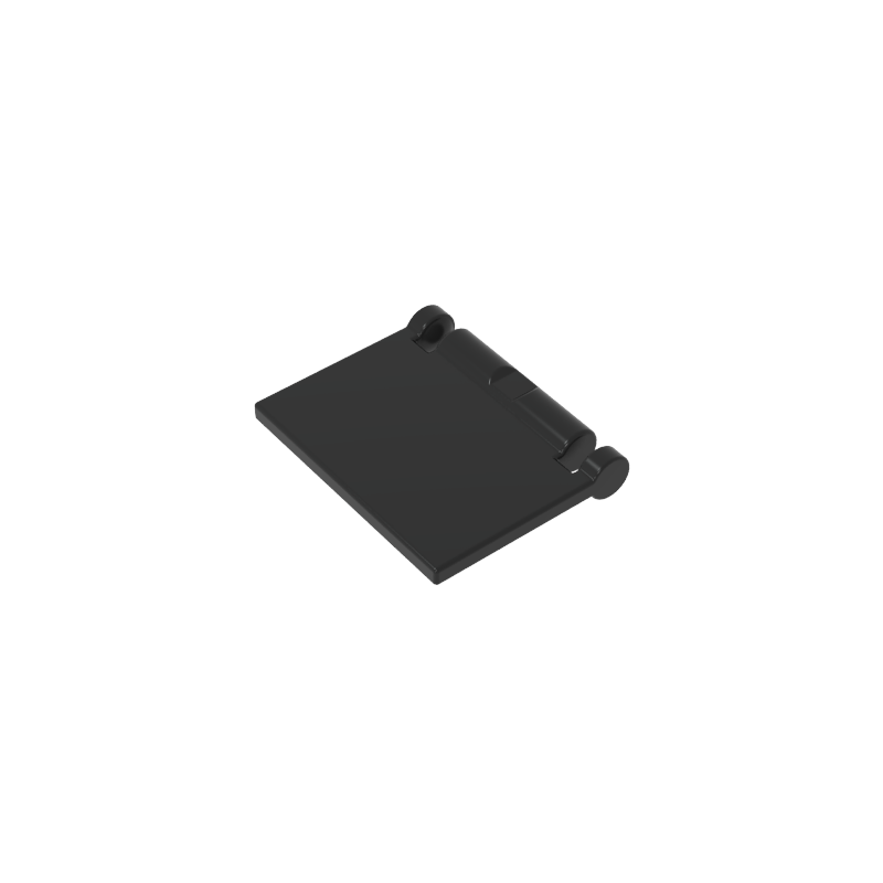 GDS-2161-080