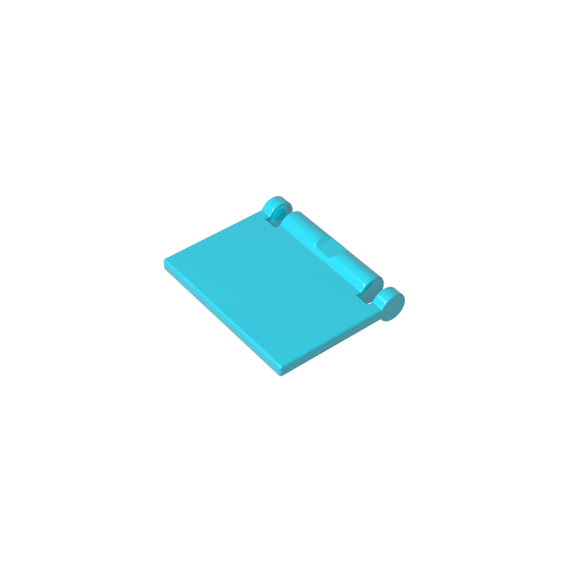 GDS-2161-046