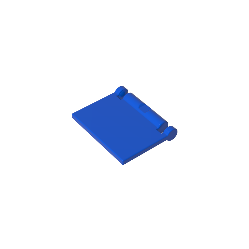 GDS-2161-050