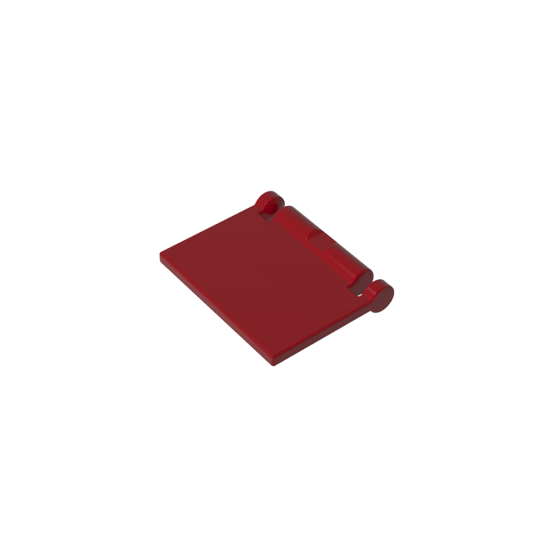GDS-2161-014