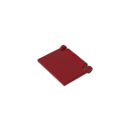 GDS-2161-014