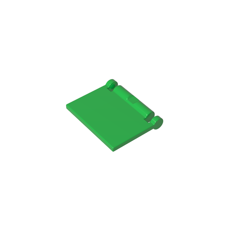 GDS-2161-043