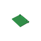 GDS-2161-040