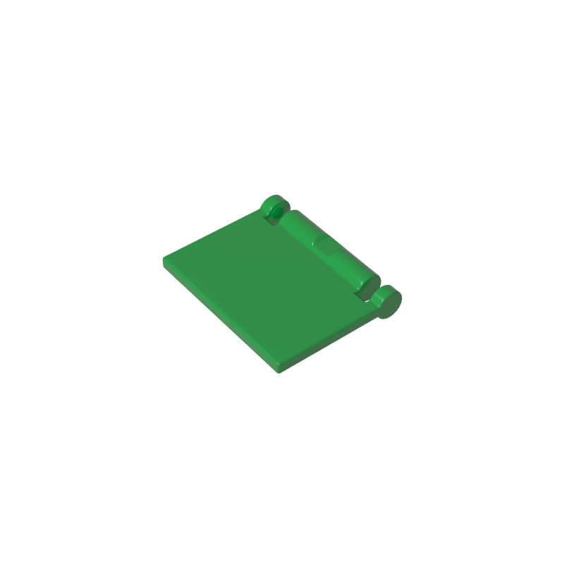 GDS-2161-040