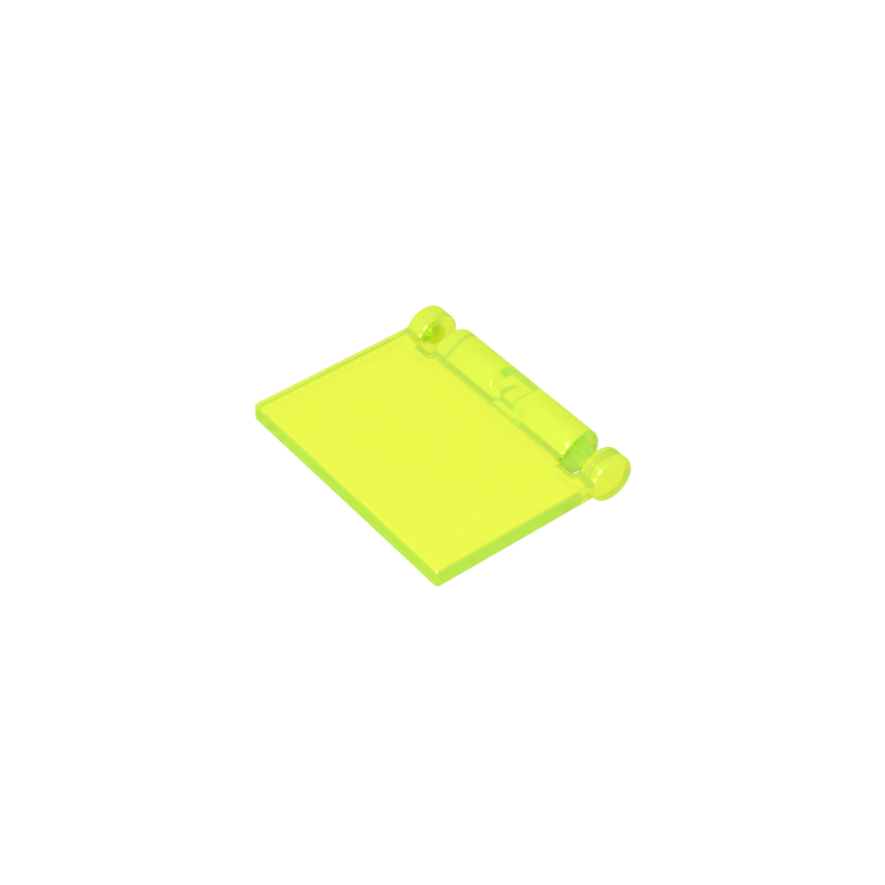 GDS-2161-141