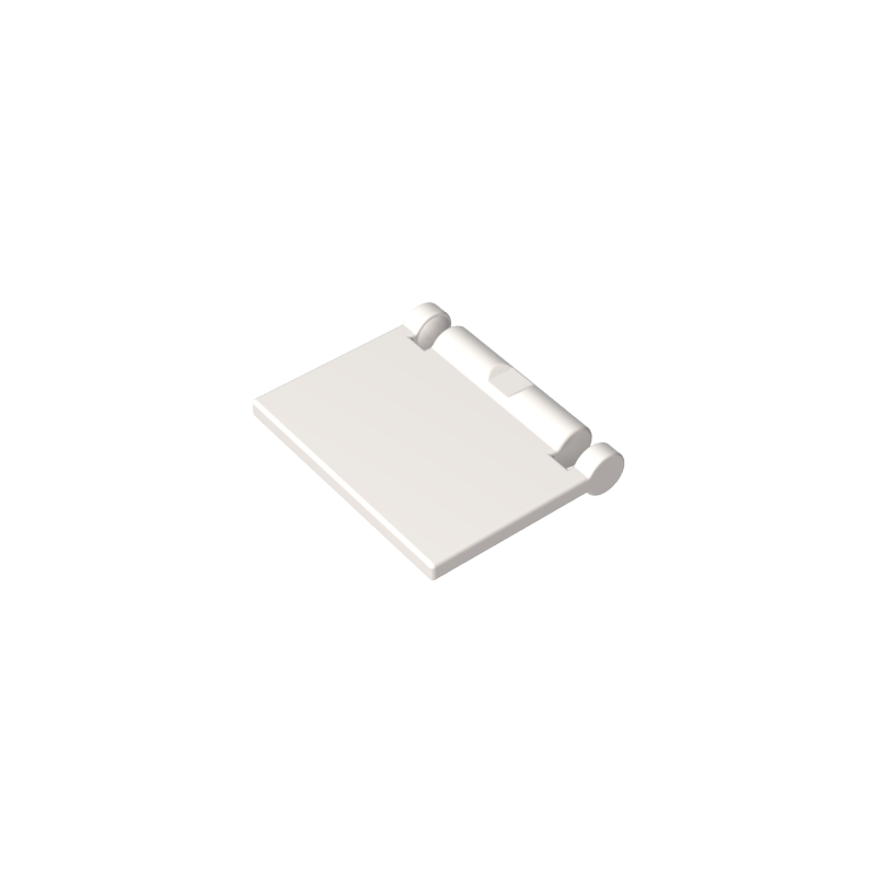 GDS-2161-090