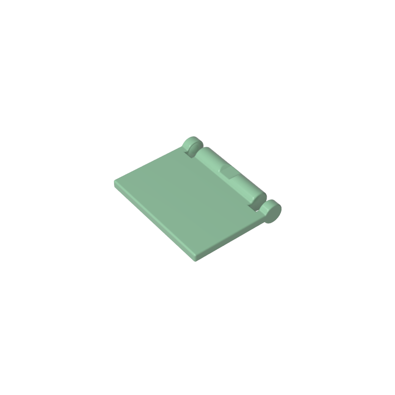 GDS-2161-048