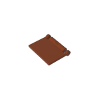 GDS-2161-081