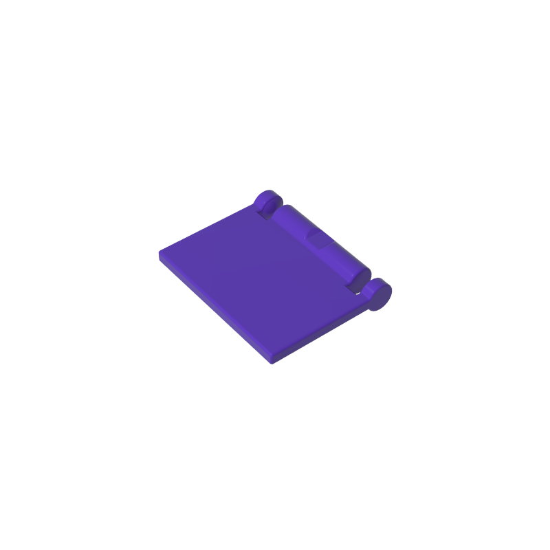 GDS-2161-060