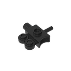 GDS-2164-080