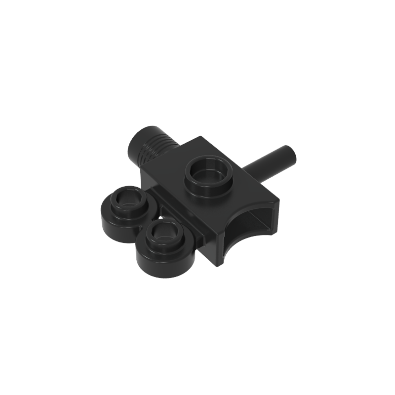GDS-2164-080
