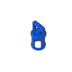 GDS-2165-050