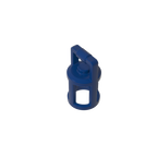 GDS-2165-055