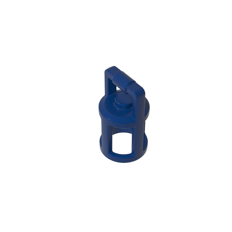 GDS-2165-055
