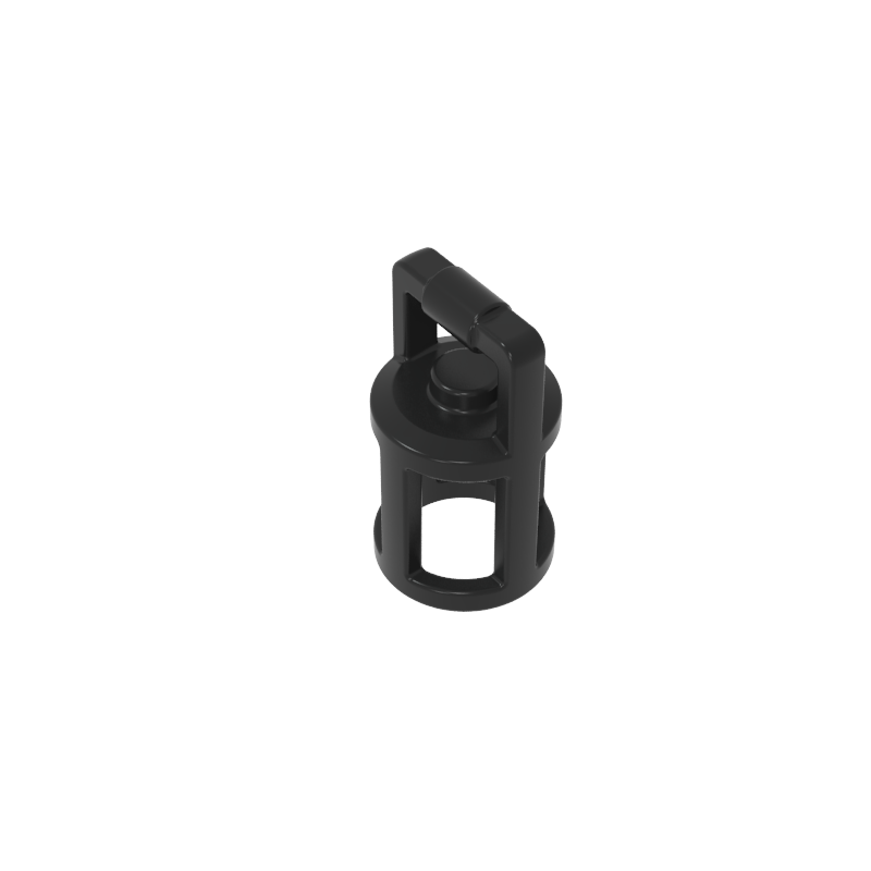 GDS-2165-080
