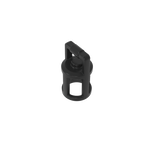 GDS-2165-080