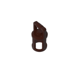 GDS-2165-082