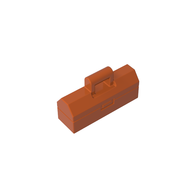 GDS-2166-083
