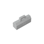 GDS-2166-071