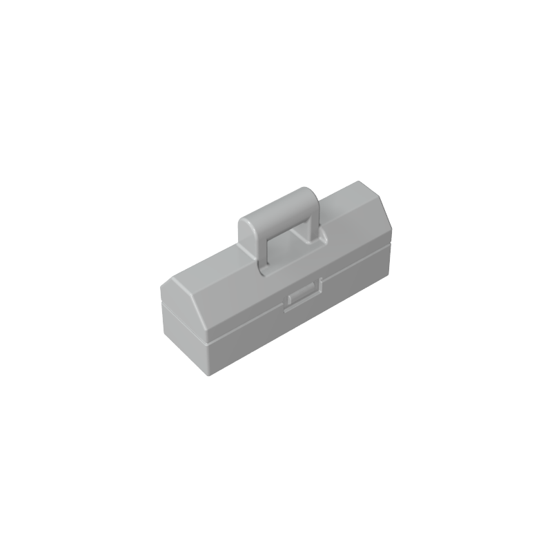 GDS-2166-071