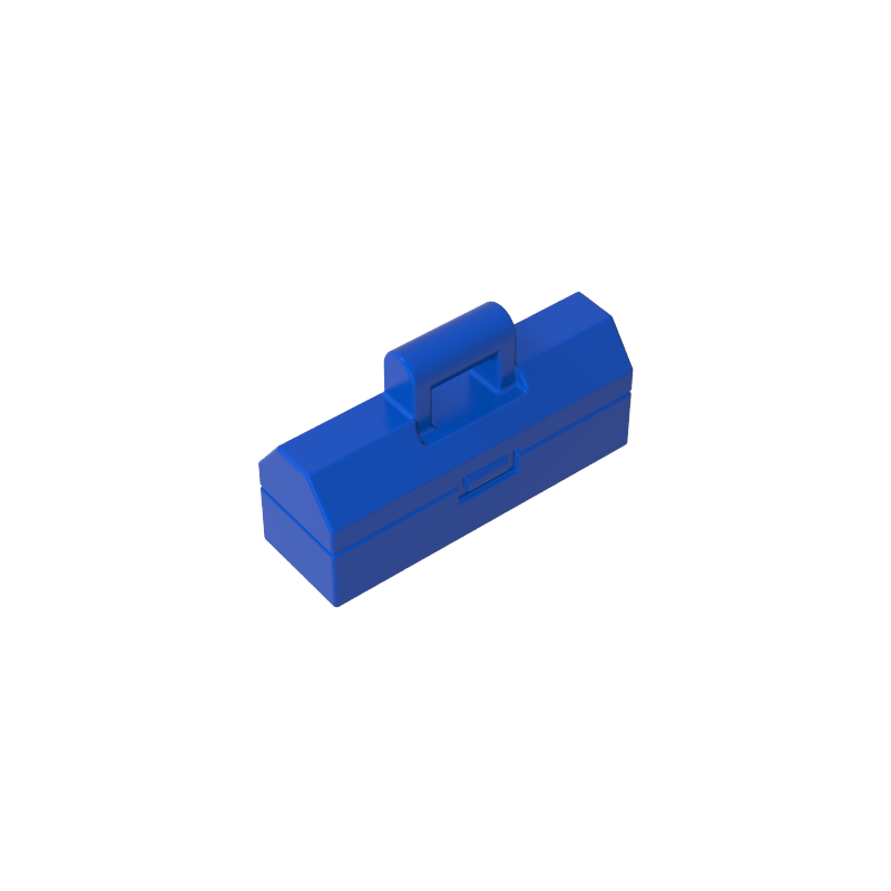 GDS-2166-050