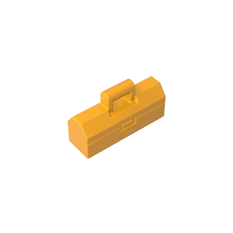 GDS-2166-036