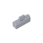 GDS-2166-073