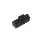 GDS-2166-080