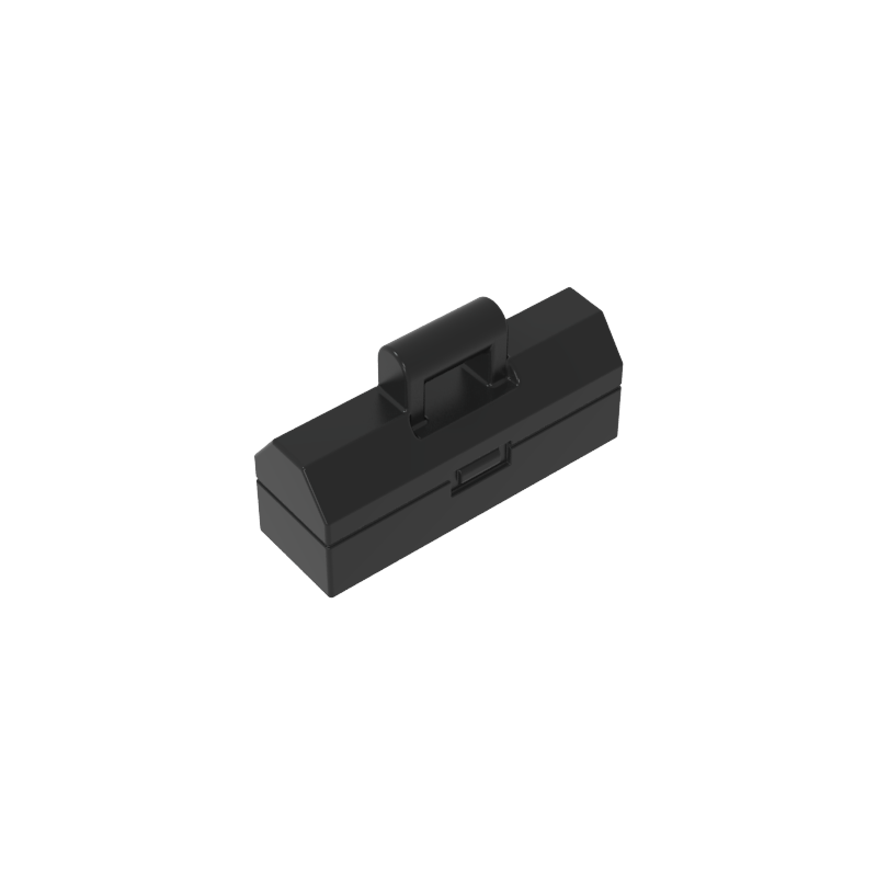 GDS-2166-080