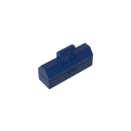 GDS-2166-055