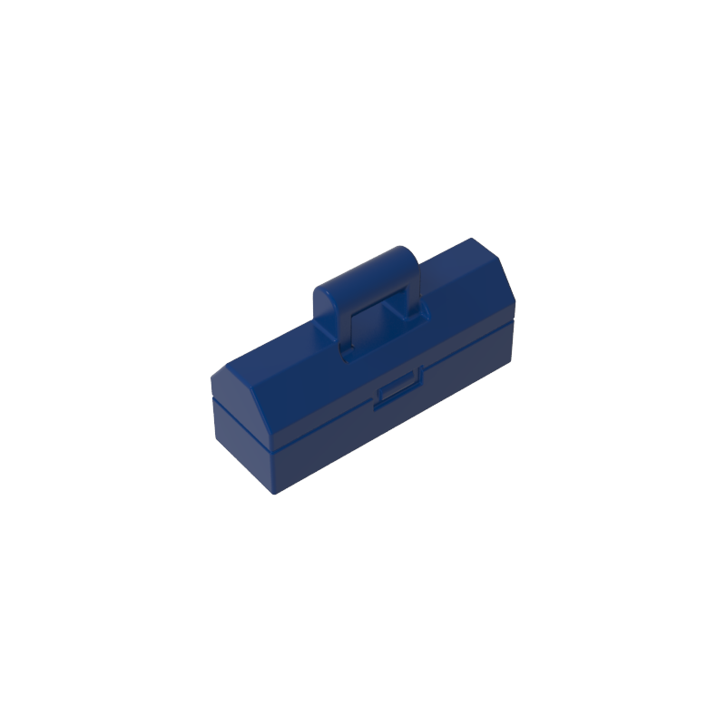 GDS-2166-055