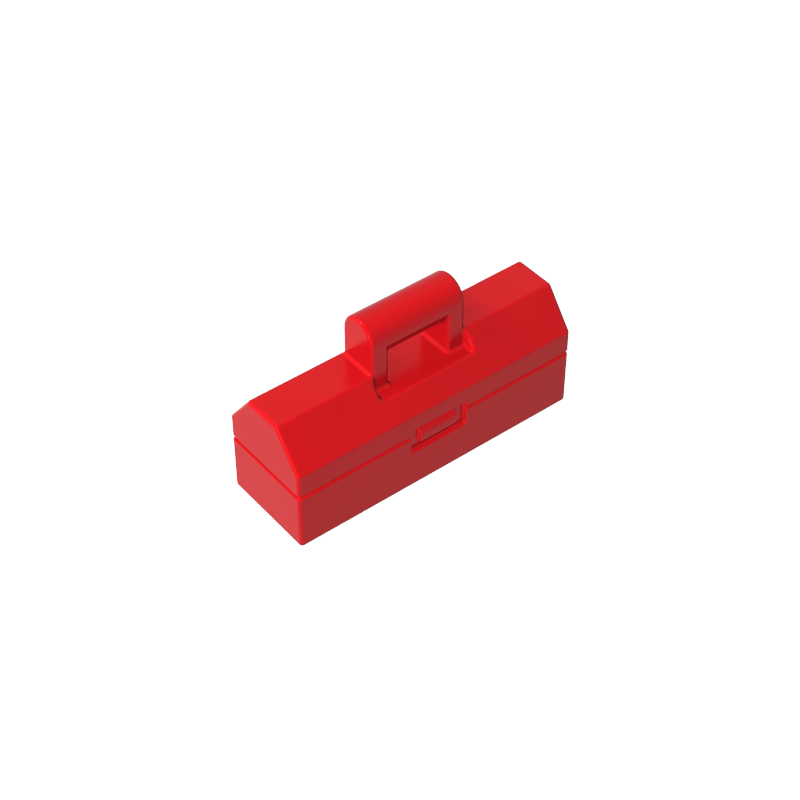GDS-2166-010