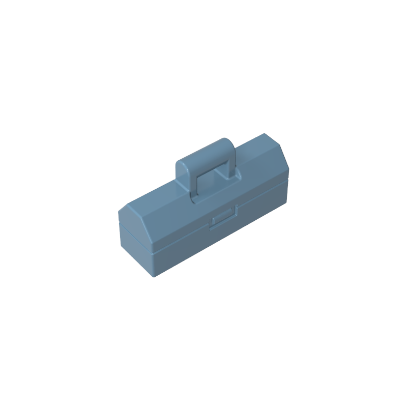 GDS-2166-054