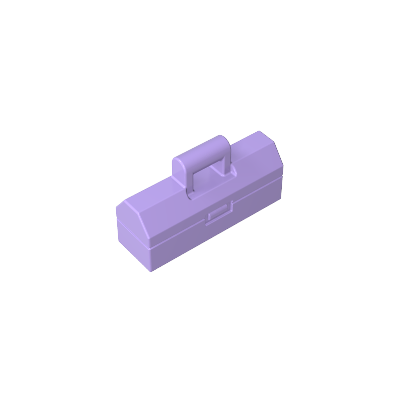 GDS-2166-063