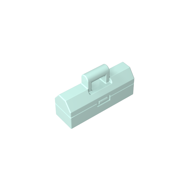 GDS-2166-045