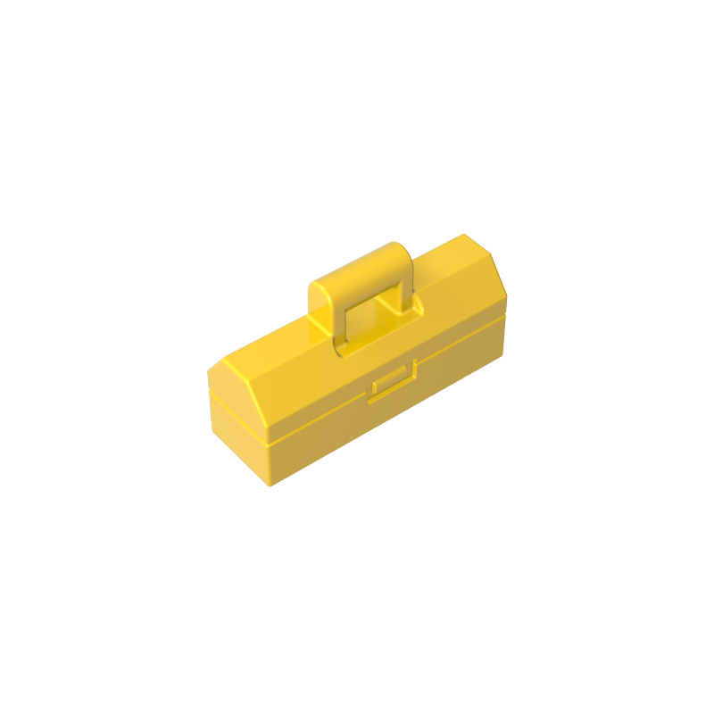 GDS-2166-030
